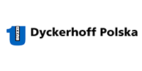 Dyckerhoff Polska - stały odbiorca kruszywa