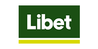 Libet - stały odbiorca kruszyw budowlanych